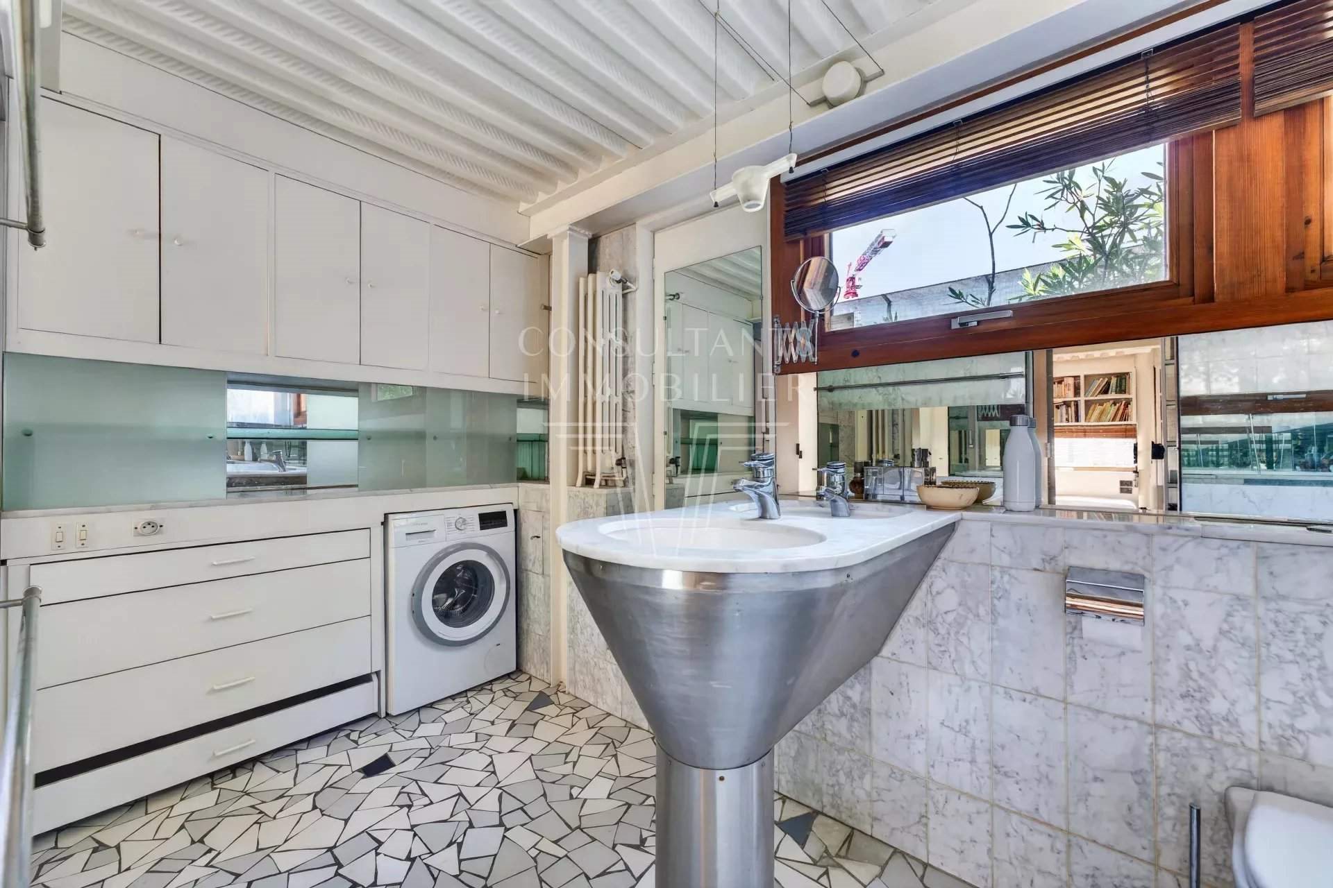 Maison à vendre, 344m², Paris 5ème