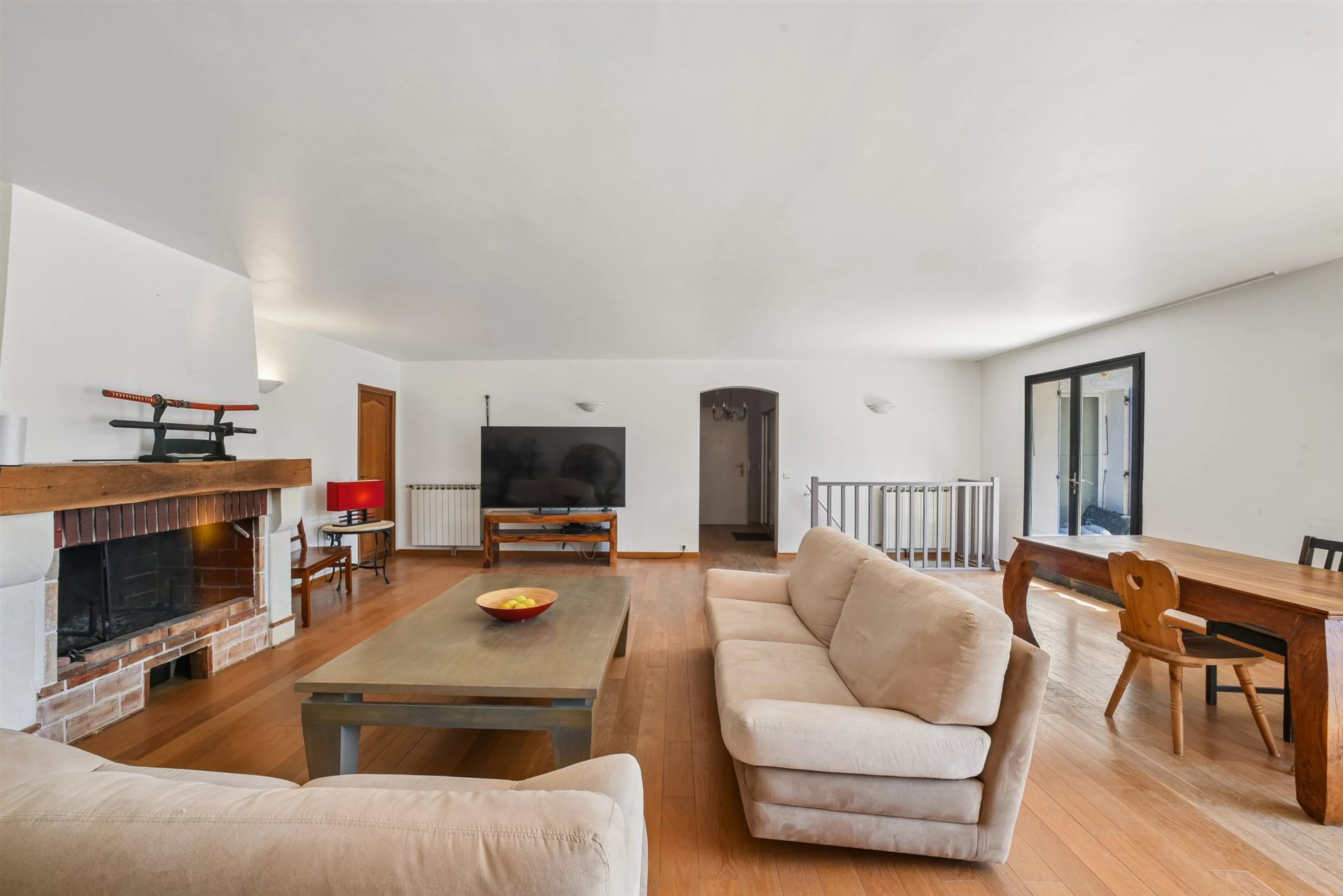 Maison à vendre, 191m², La Turbie