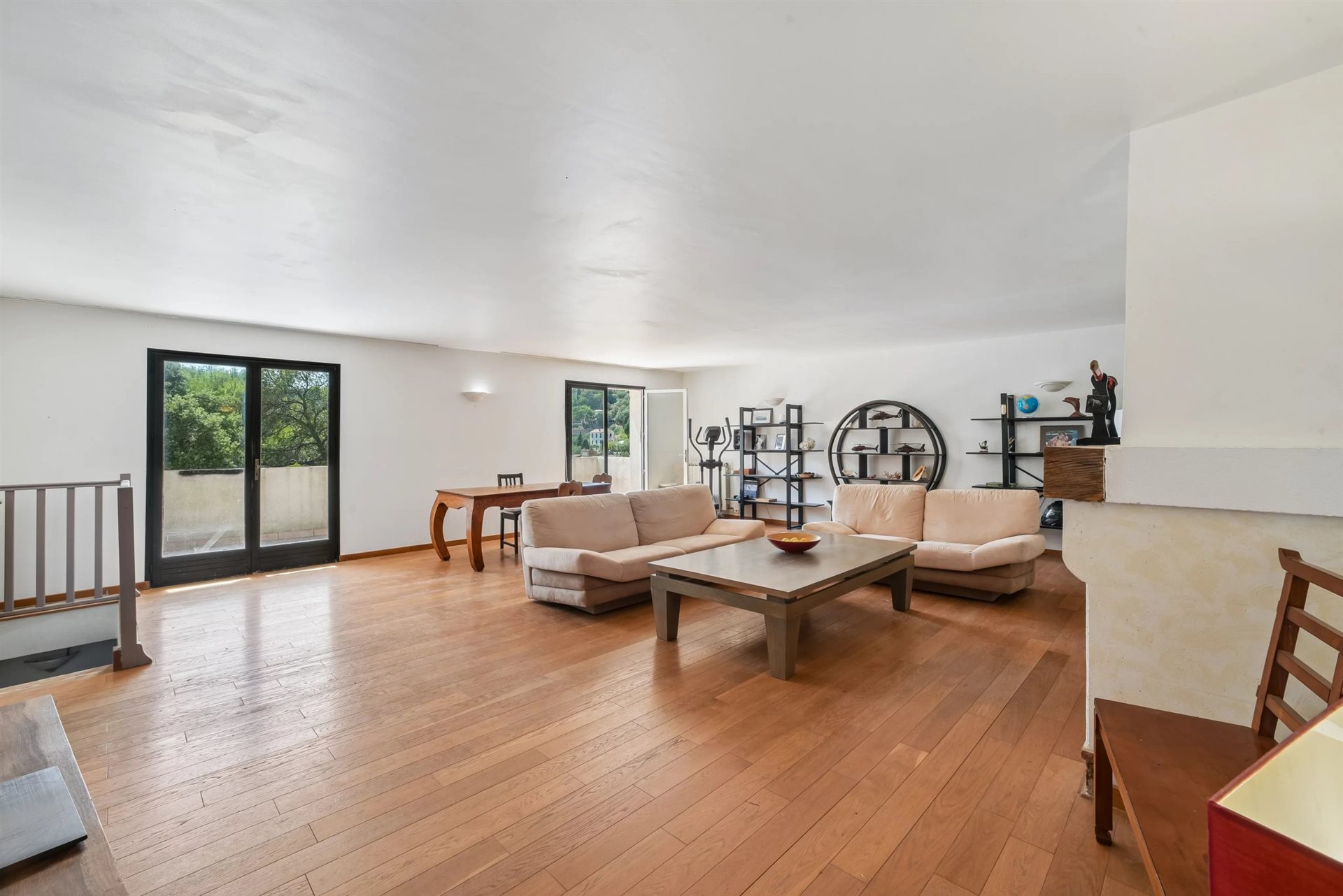 Maison à vendre, 191m², La Turbie