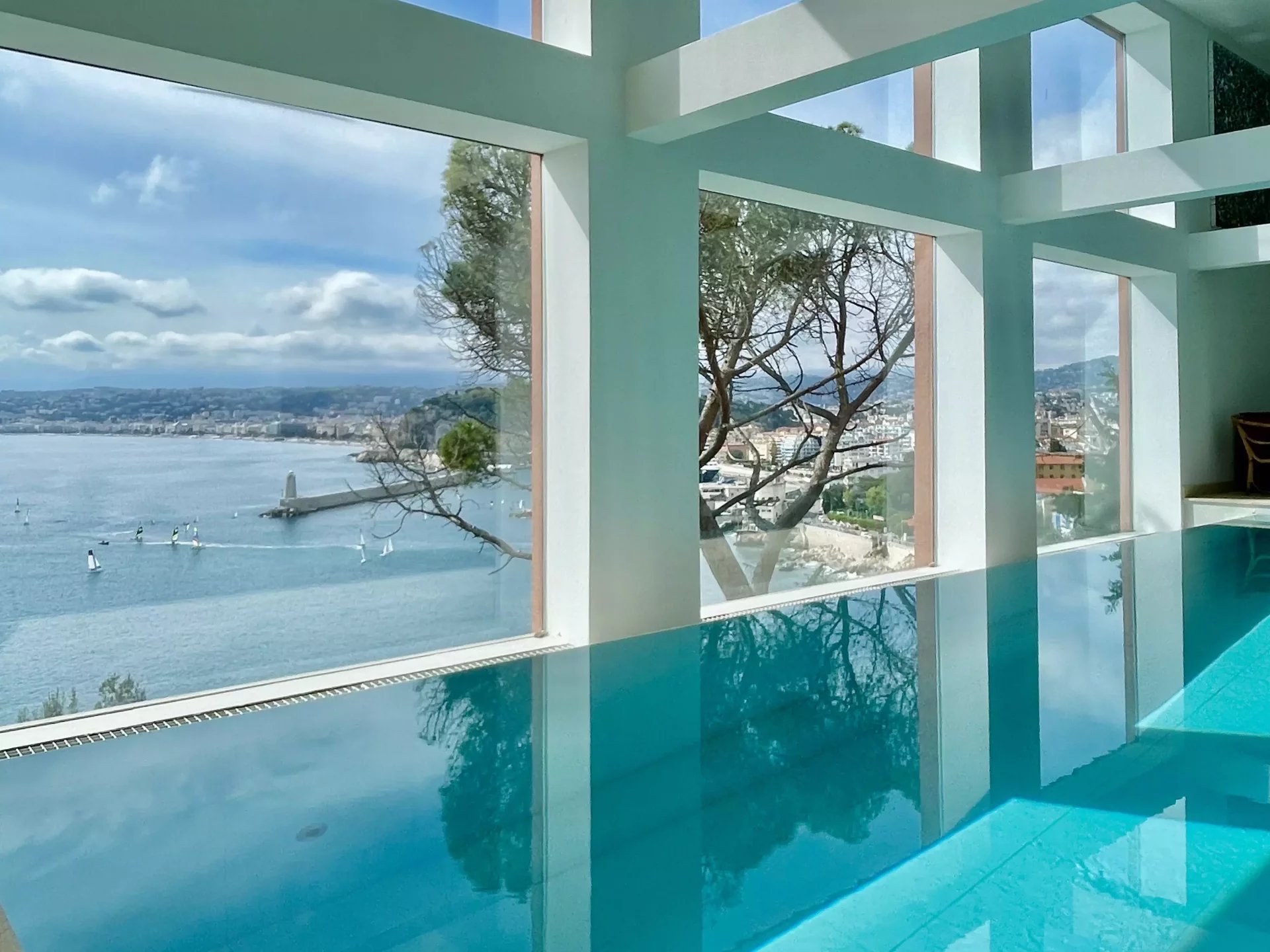 Maison à vendre, 940m², Nice