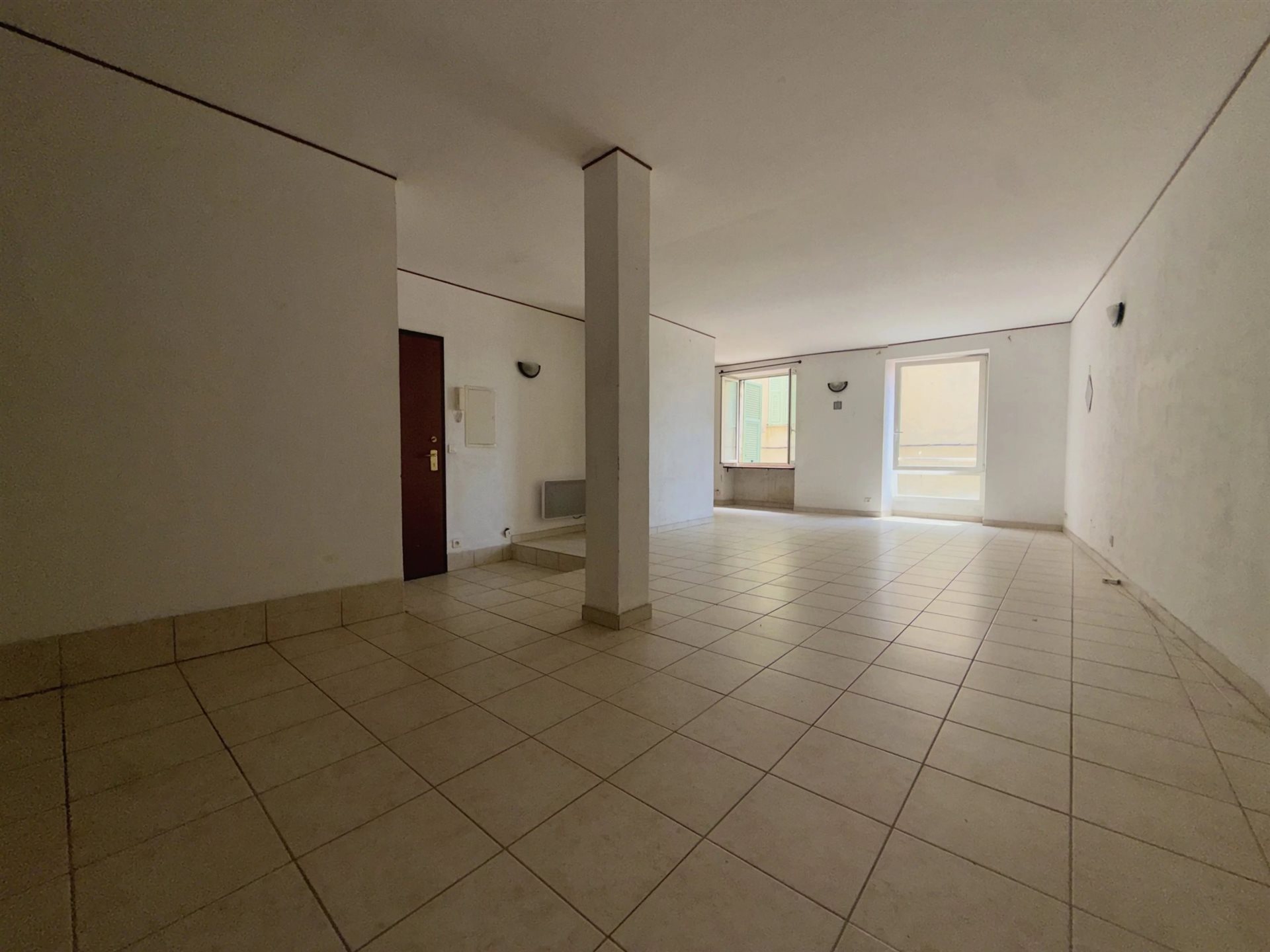 Appartement à vendre, 77m², Villefranche-sur-Mer