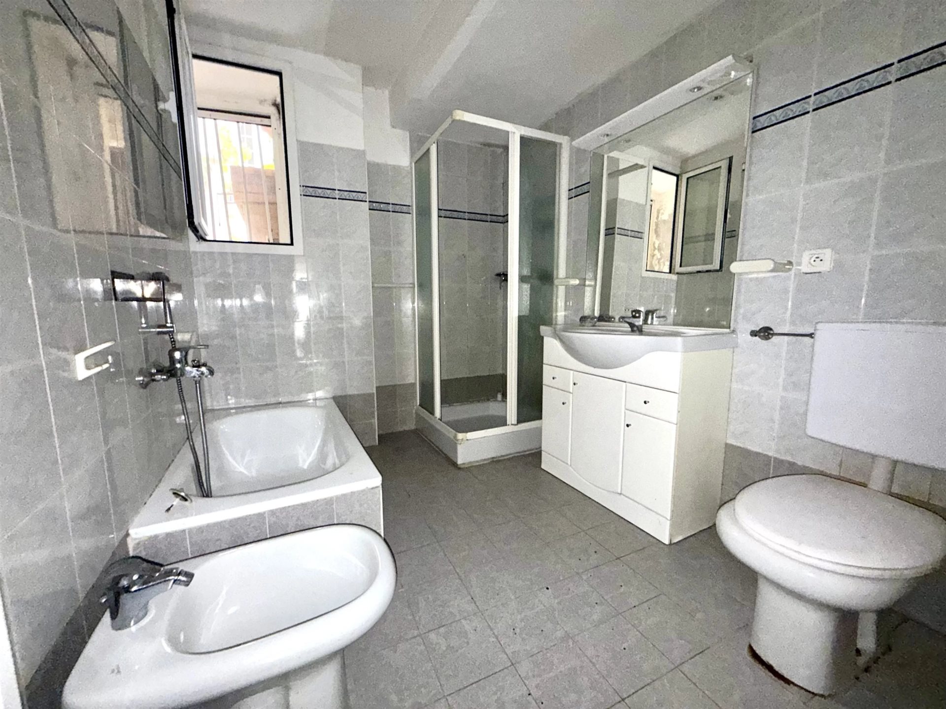 Appartement à vendre, 77m², Villefranche-sur-Mer