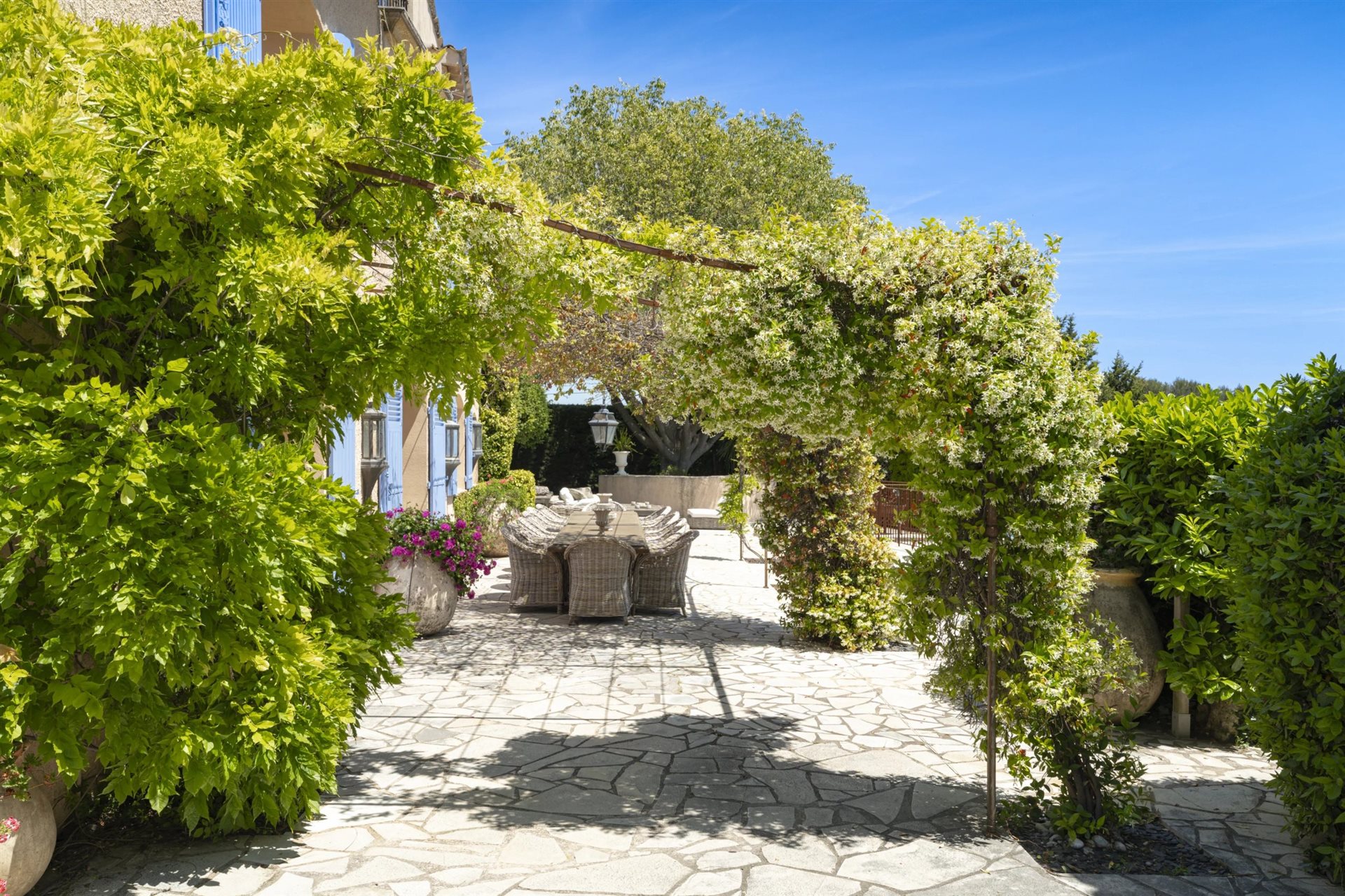Maison à vendre, 502m², Grasse