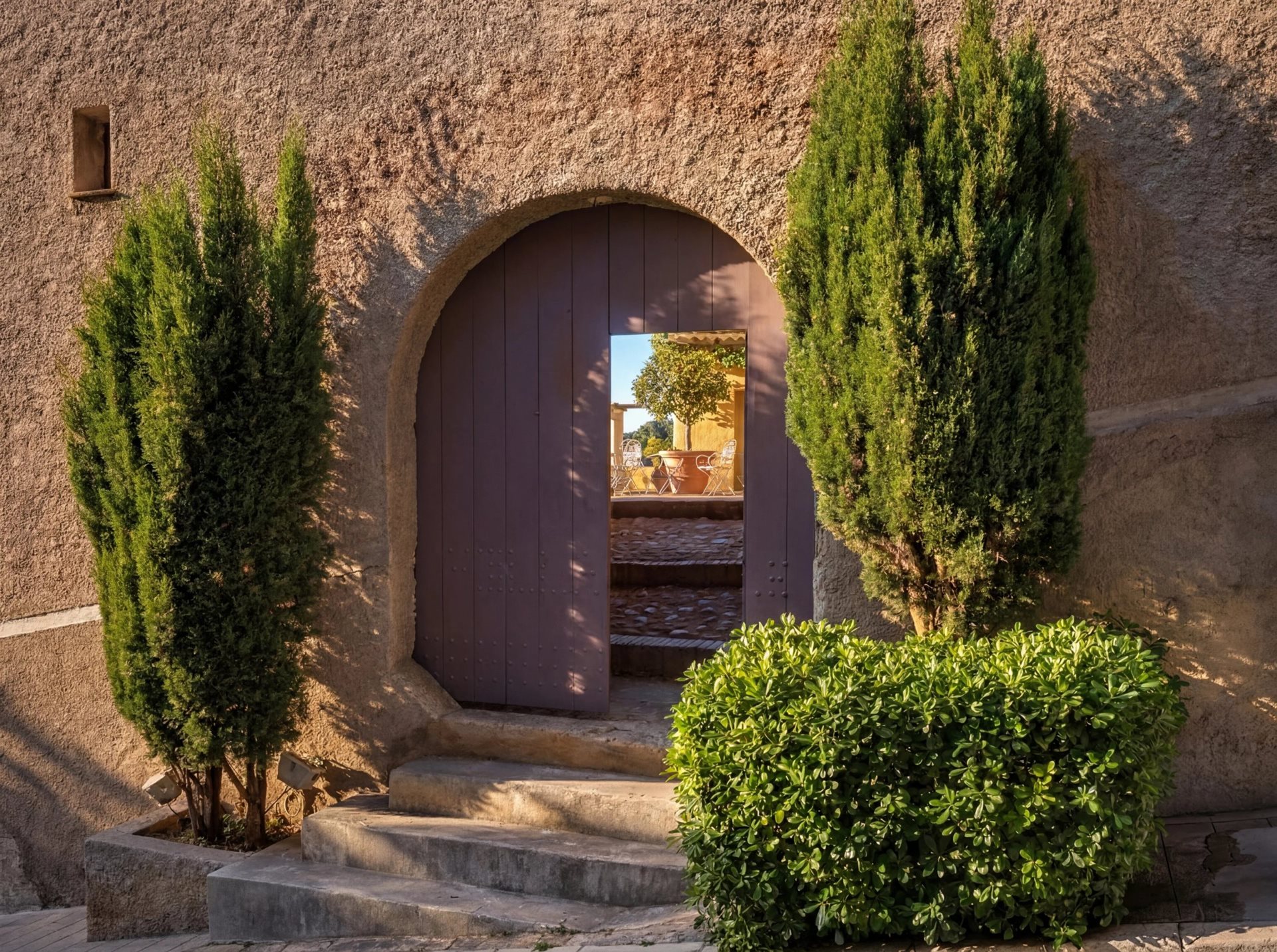 Maison à vendre, 480m², Cagnes-sur-Mer