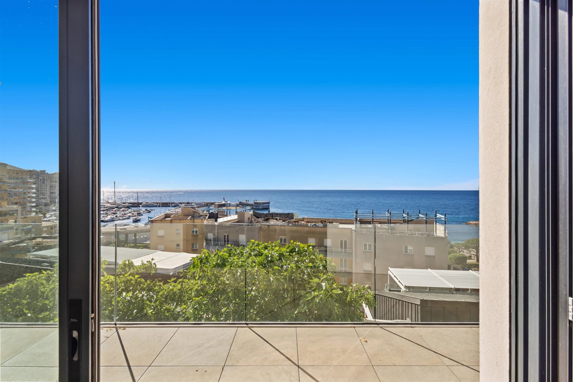 Appartement à vendre, 161m², Cap-d'Ail
