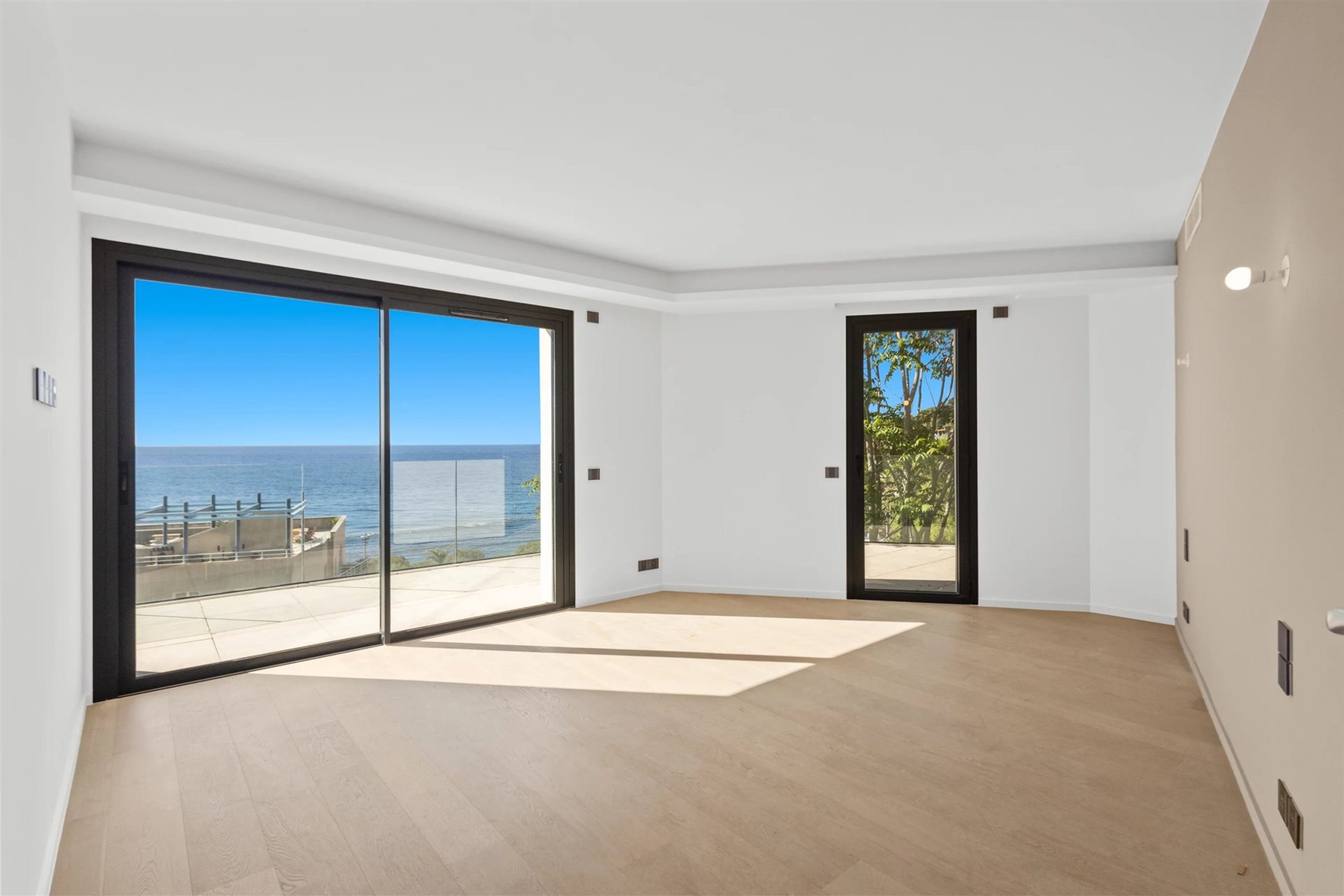 Appartement à vendre, 161m², Cap-d'Ail
