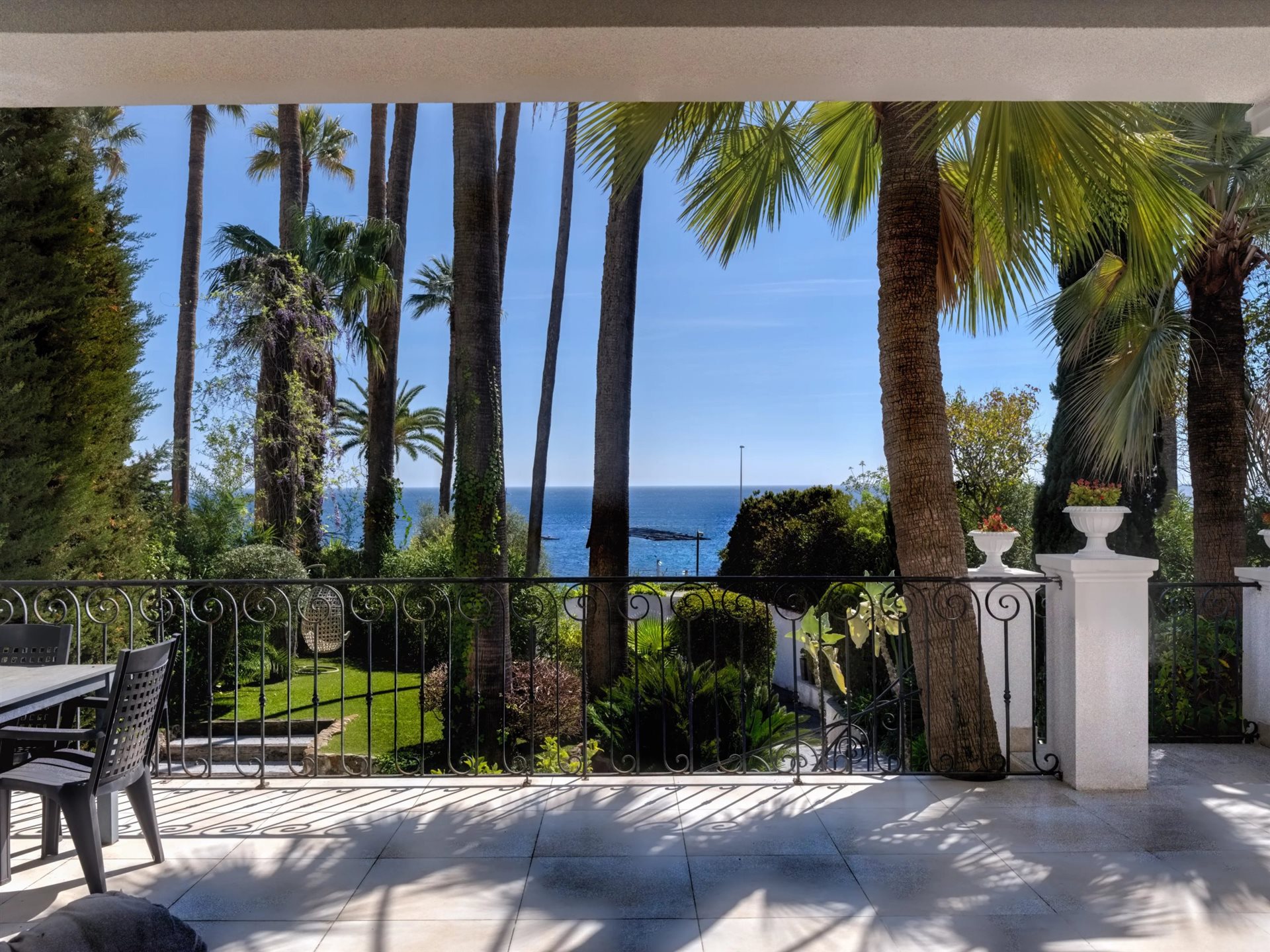 Maison à vendre, 221m², Cannes