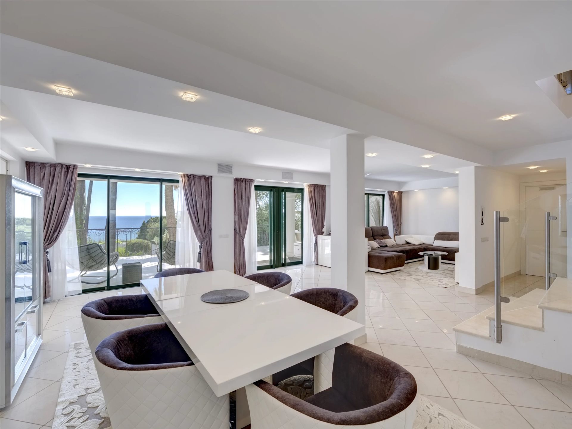 Maison à vendre, 221m², Cannes