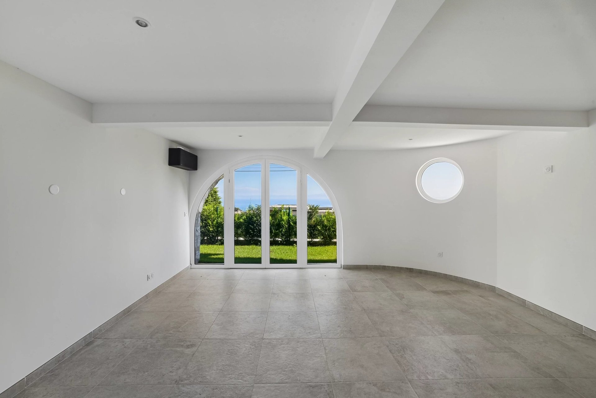 Maison à vendre, 166m², La Turbie