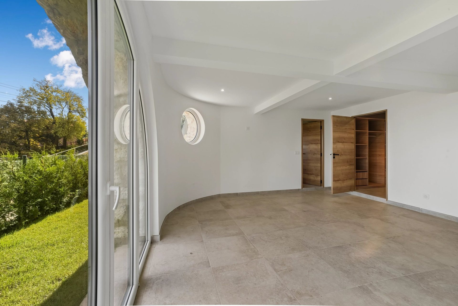 Maison à vendre, 166m², La Turbie
