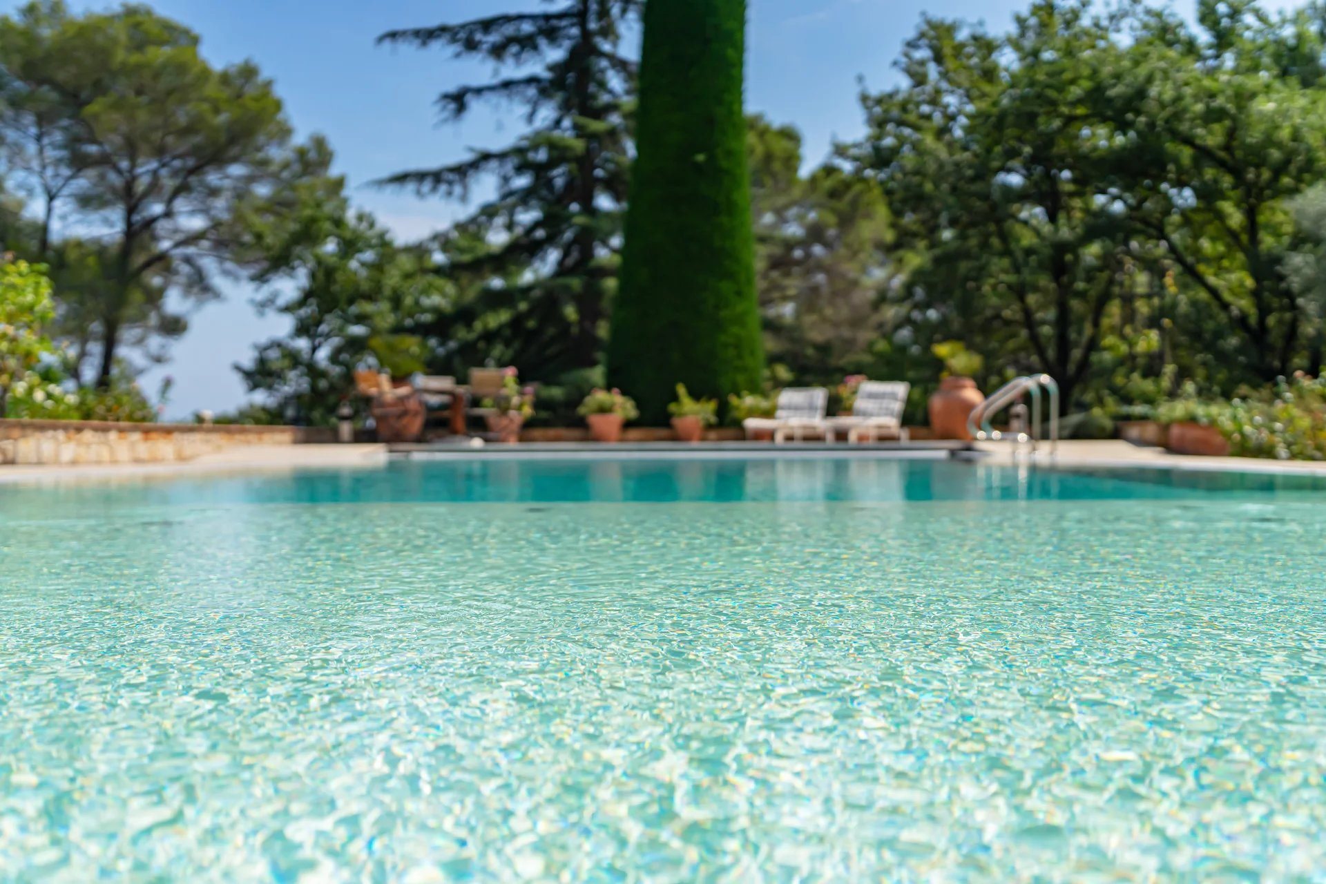Maison à vendre, 1183m², Roquefort-les-Pins