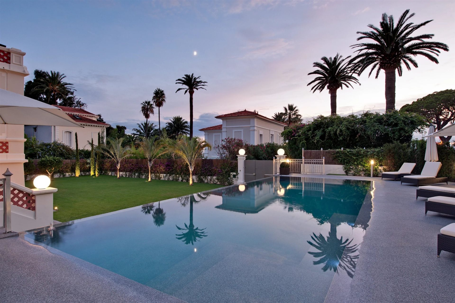 Maison à vendre, 307m², Antibes