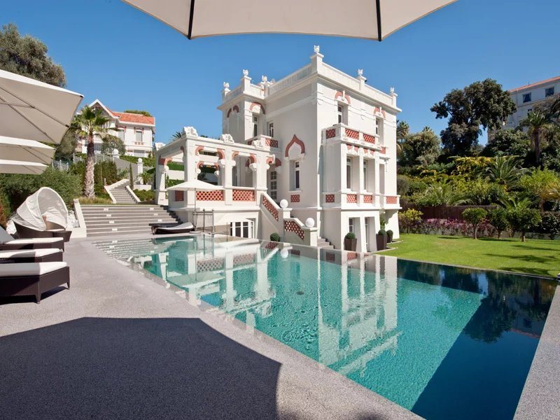 Maison à vendre, 307m², Antibes