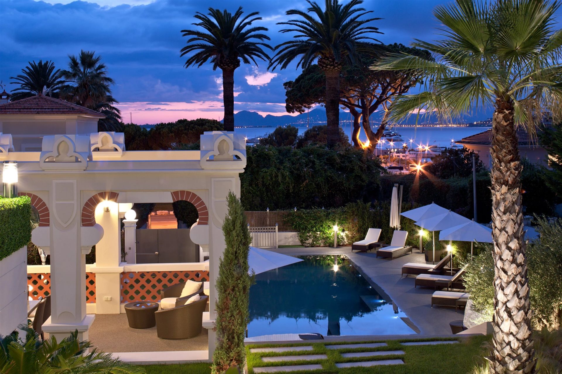 Maison à vendre, 307m², Antibes
