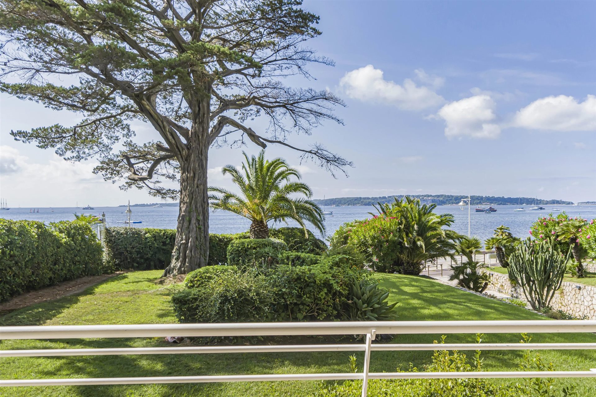 Appartement à vendre, 173m², Cannes