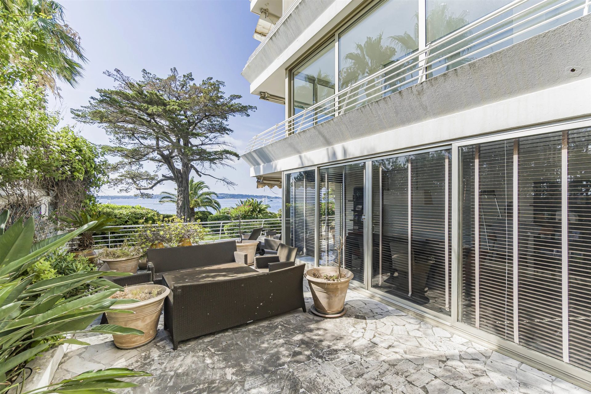 Appartement à vendre, 173m², Cannes