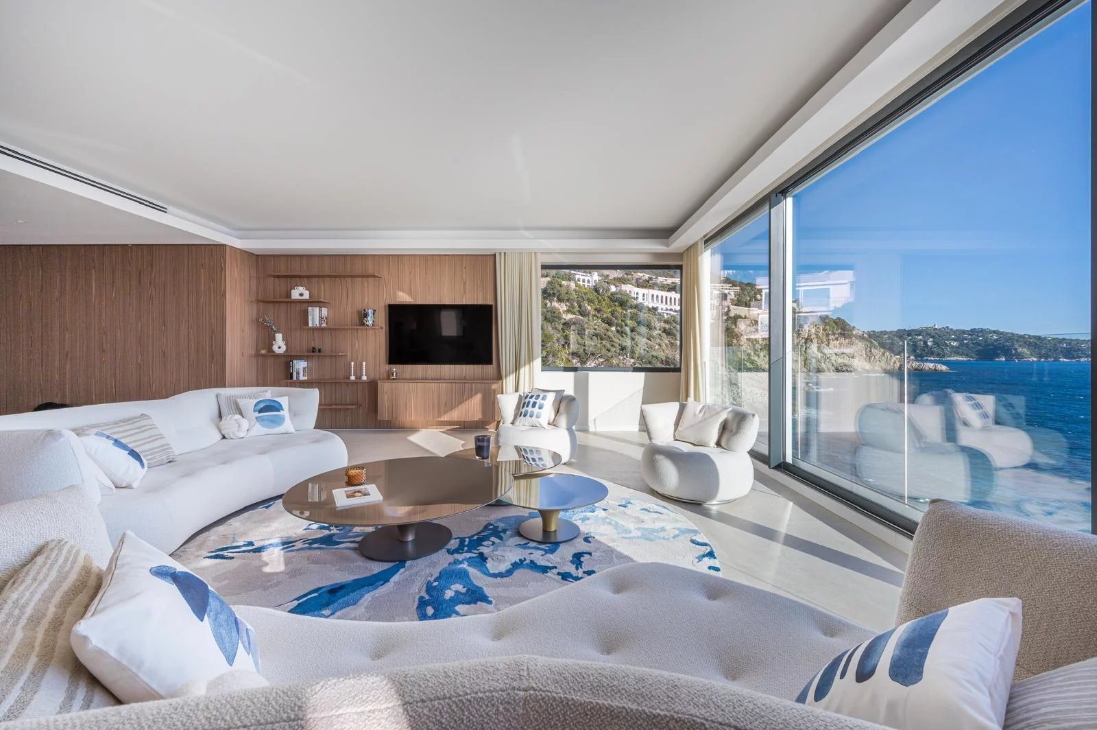 Maison à vendre, 247m², Nice