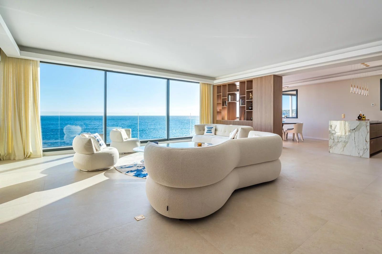 Maison à vendre, 247m², Nice