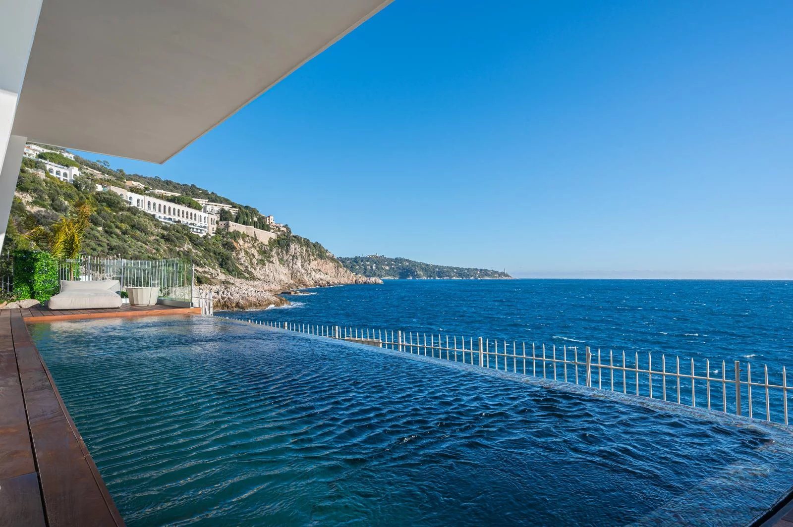 Maison à vendre, 247m², Nice