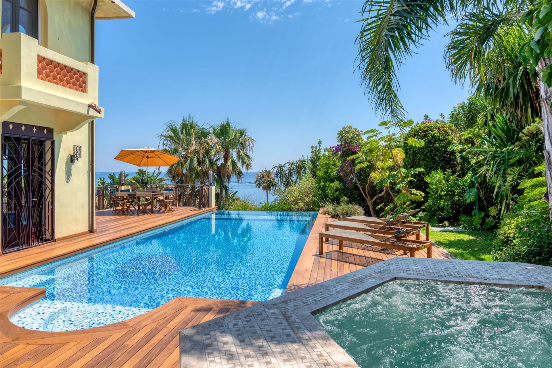 Maison à vendre, 250m², Cannes