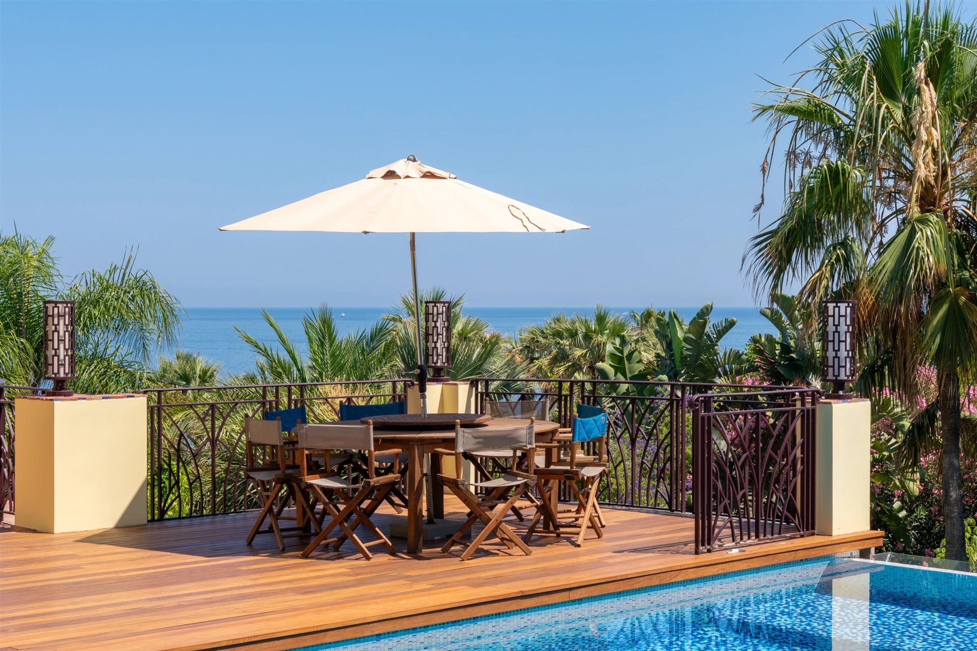 Maison à vendre, 250m², Cannes