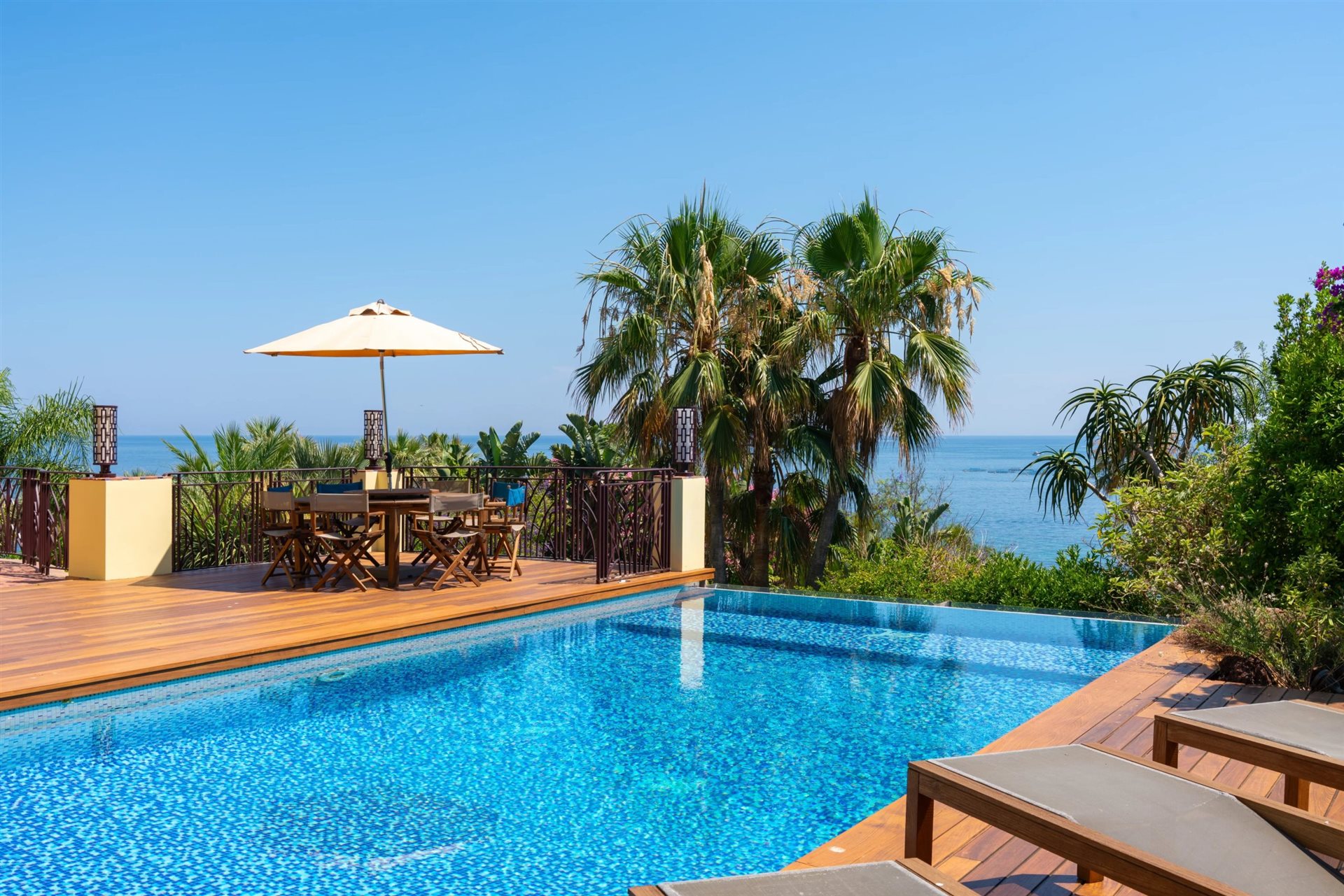 Maison à vendre, 250m², Cannes