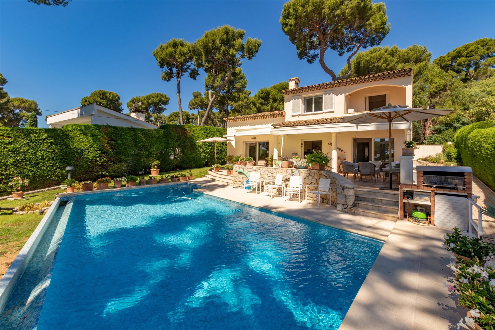 Maison à vendre, 180m², Antibes