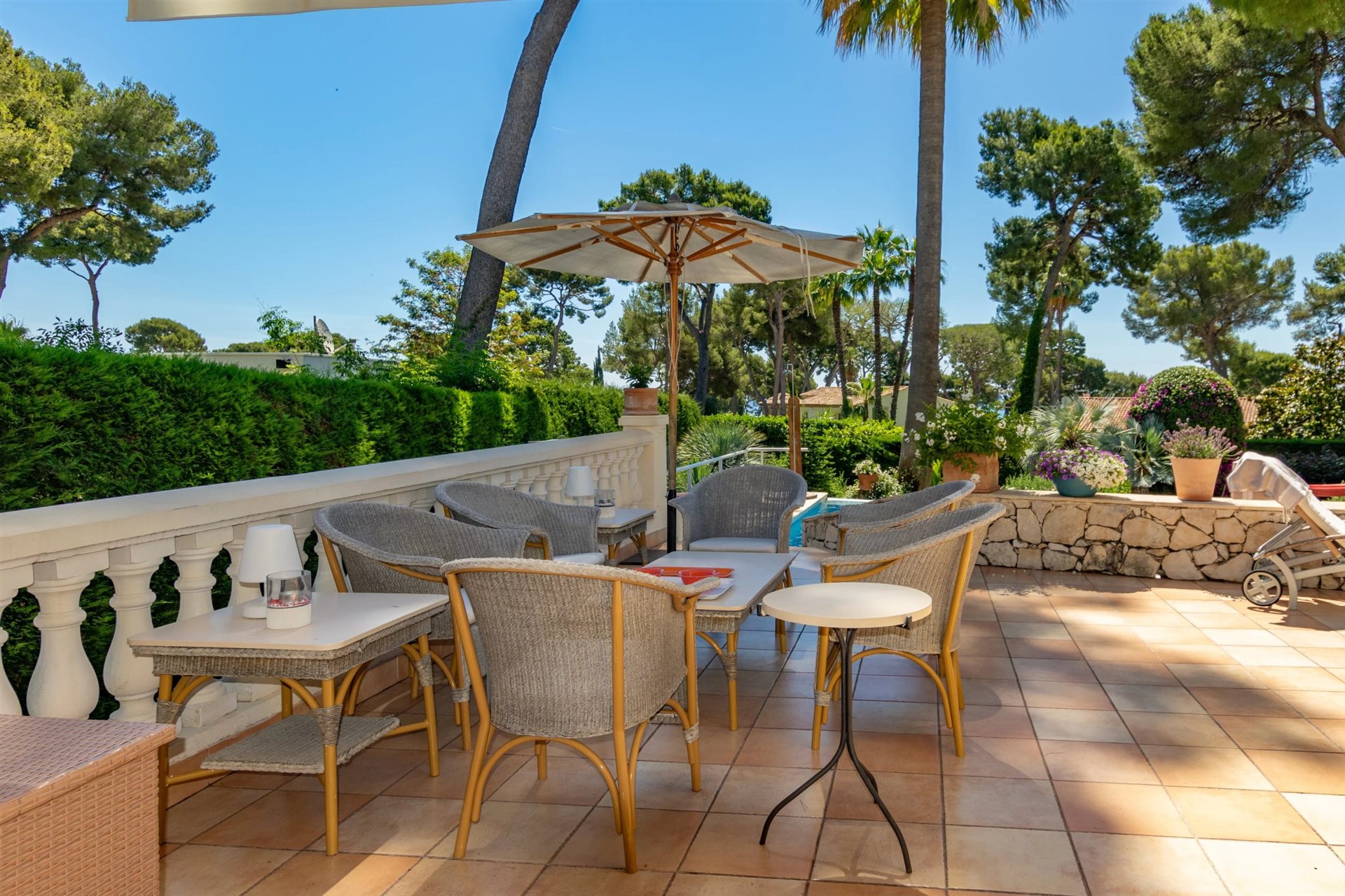 Maison à vendre, 180m², Antibes