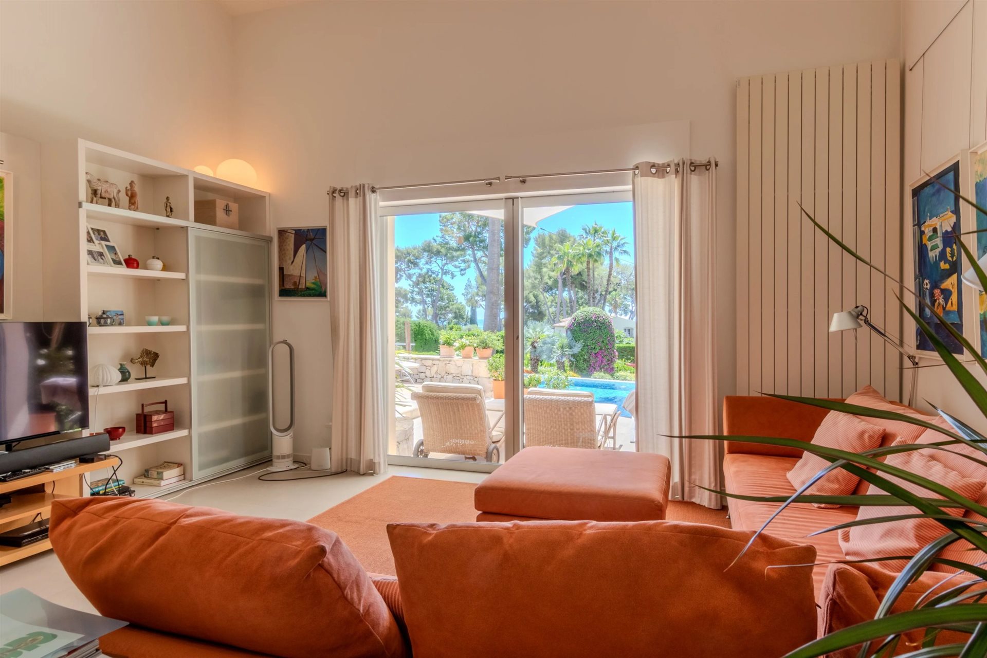 Maison à vendre, 180m², Antibes