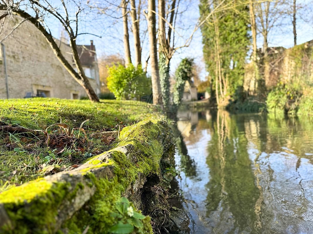 Maison à vendre, 270m², Senlis