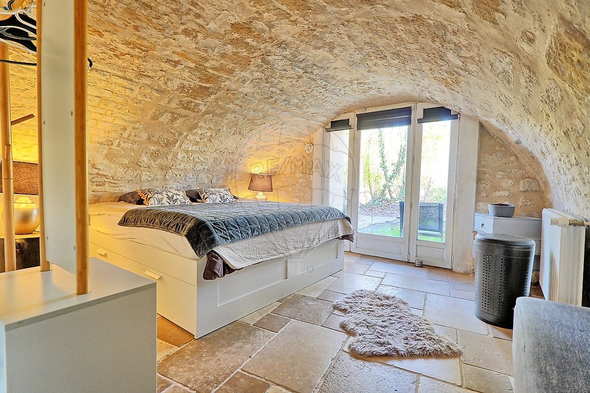 Maison à vendre, 270m², Senlis