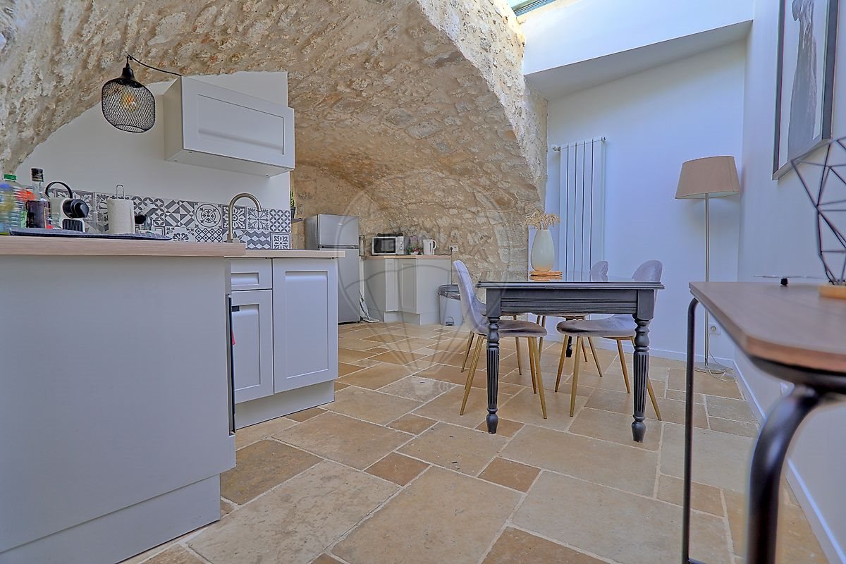 Maison à vendre, 270m², Senlis