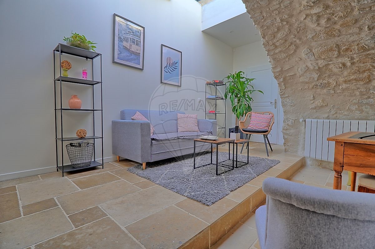 Maison à vendre, 270m², Senlis