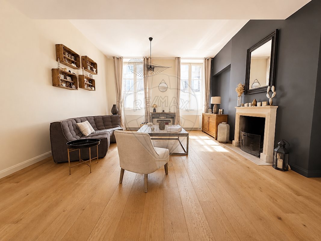 Maison à vendre, 286m², Senlis