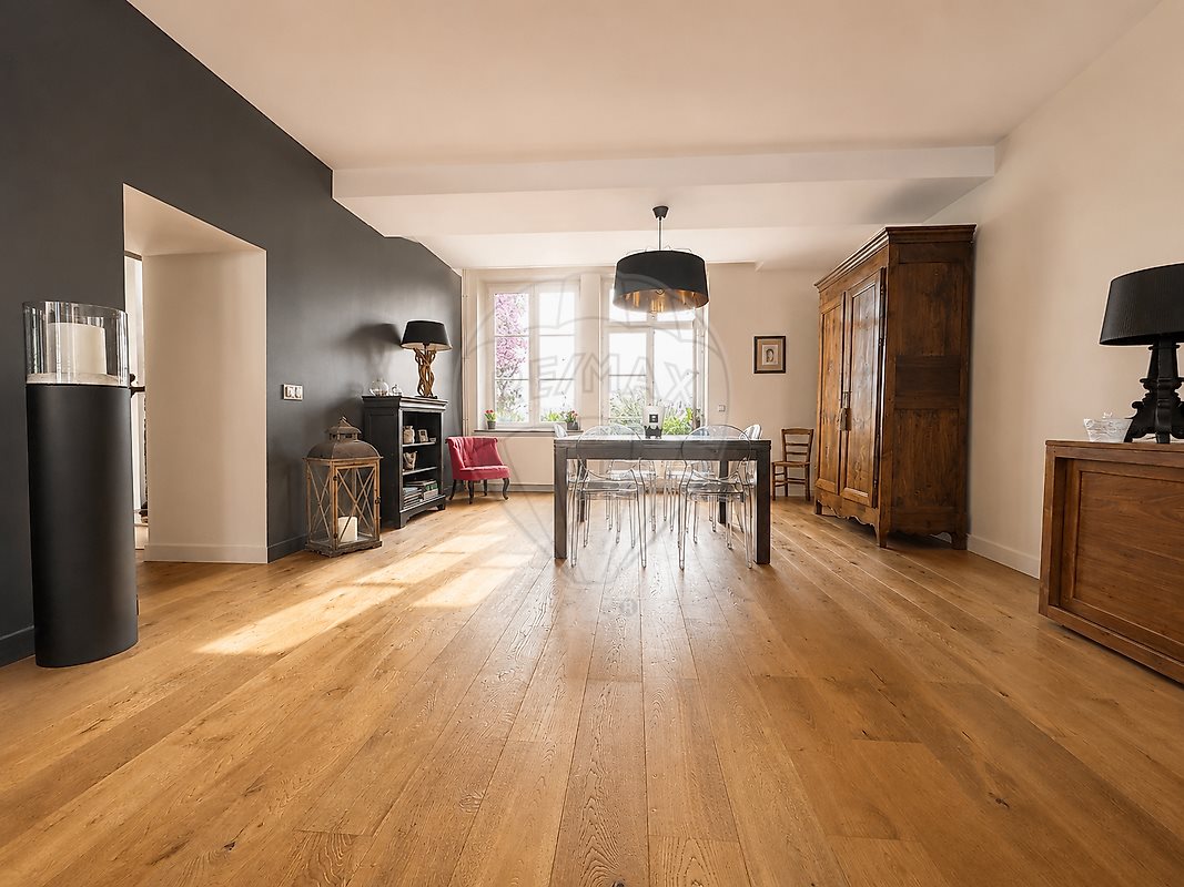 Maison à vendre, 286m², Senlis