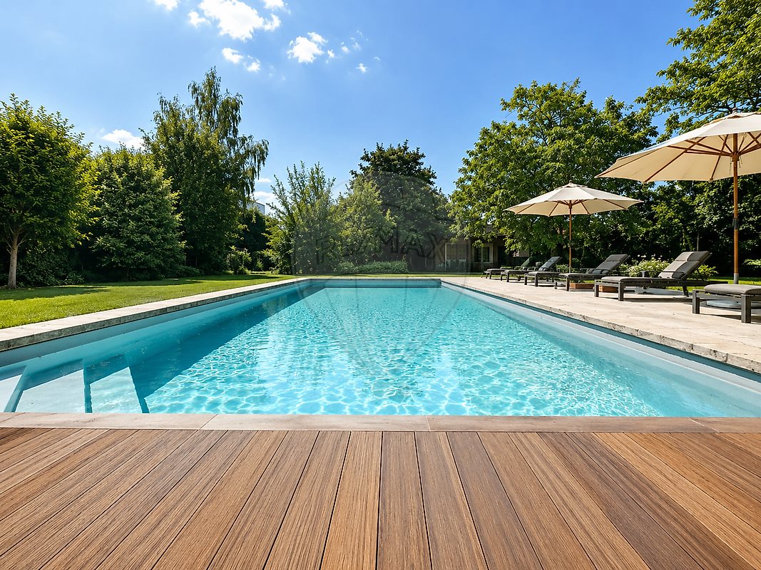 Maison à vendre, 271m², Senlis