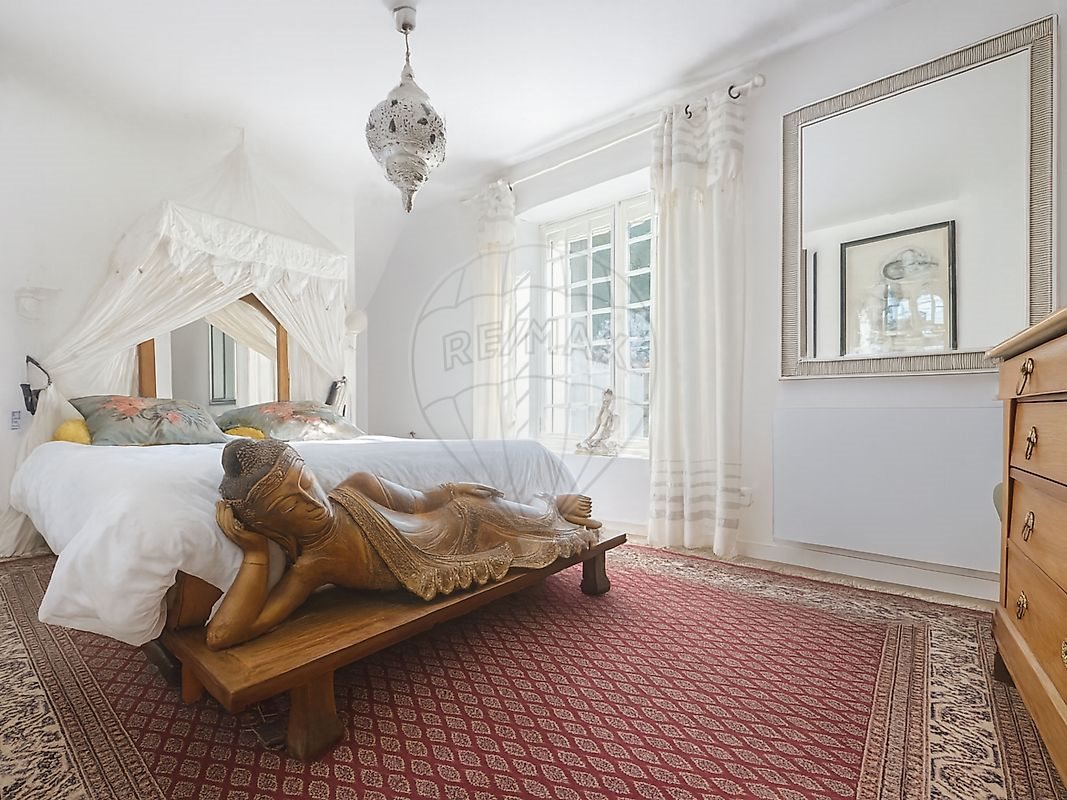 Maison à vendre, 105m², Senlis