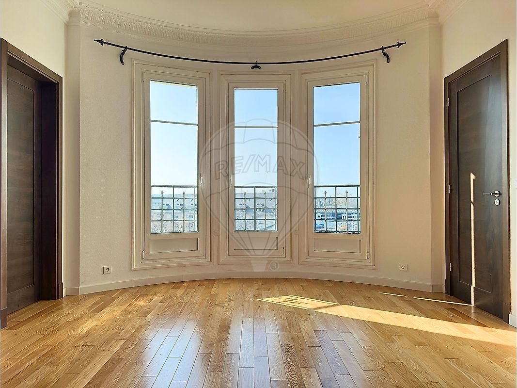 Appartement à vendre, 86m², Chantilly