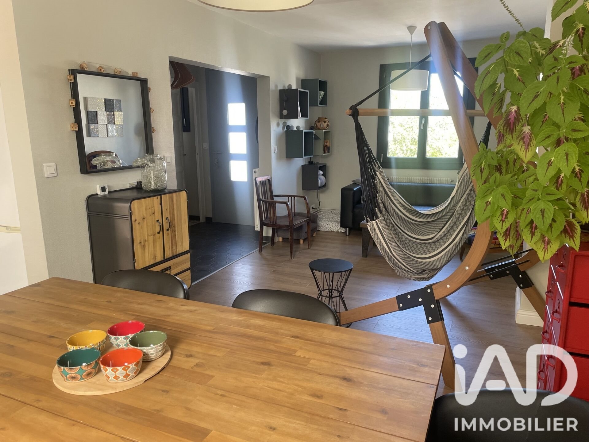 Maison à vendre, 76m², Dijon