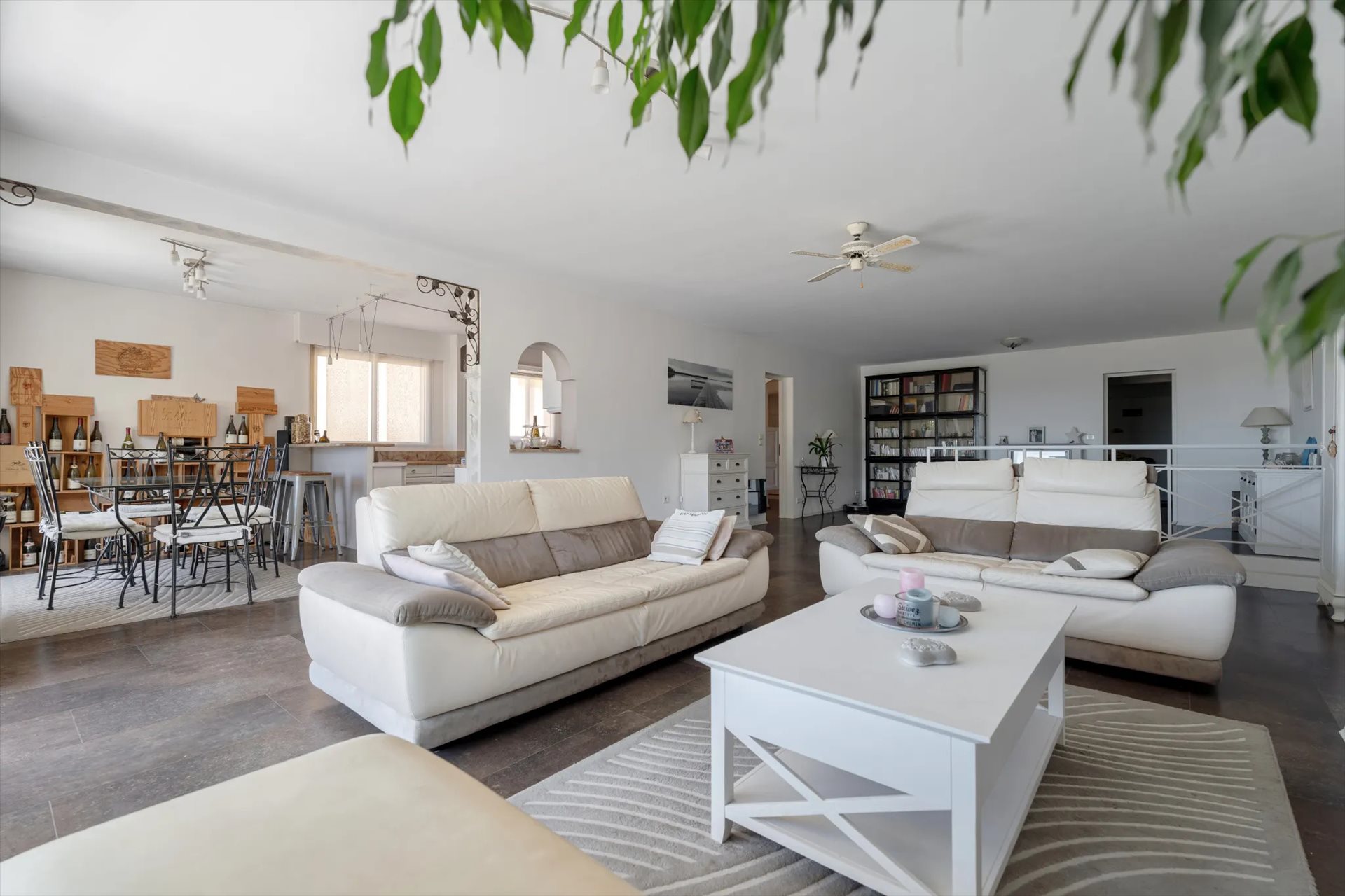 Appartement à vendre, 196m², Toulon