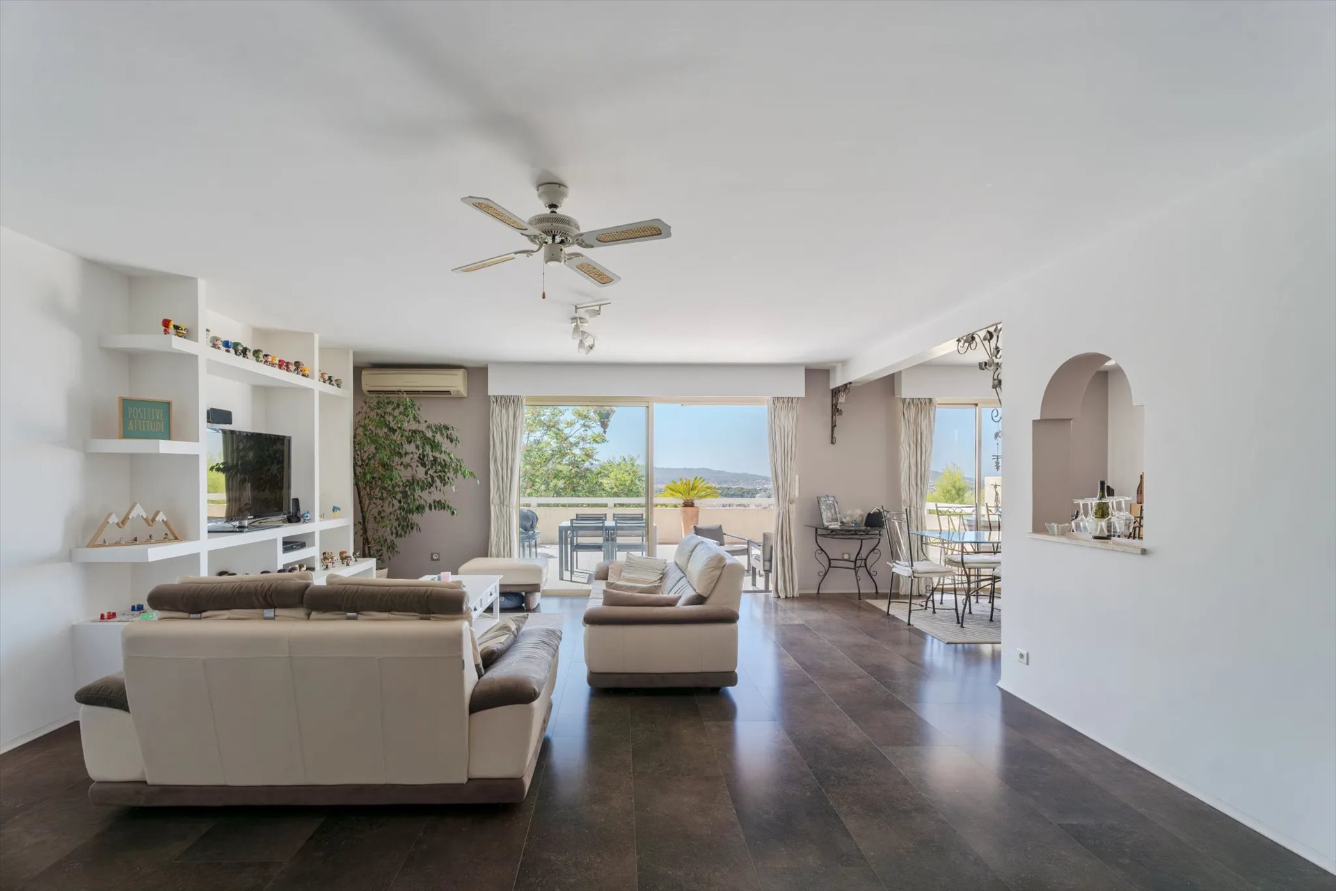Appartement à vendre, 196m², Toulon
