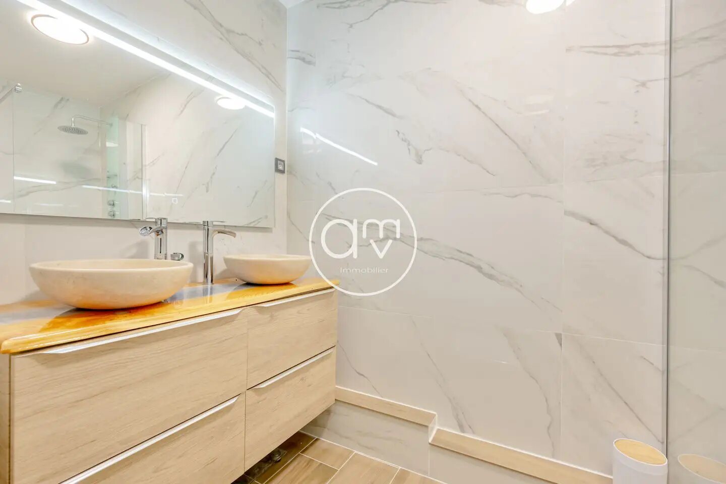Appartement à vendre, 104m², Hyères