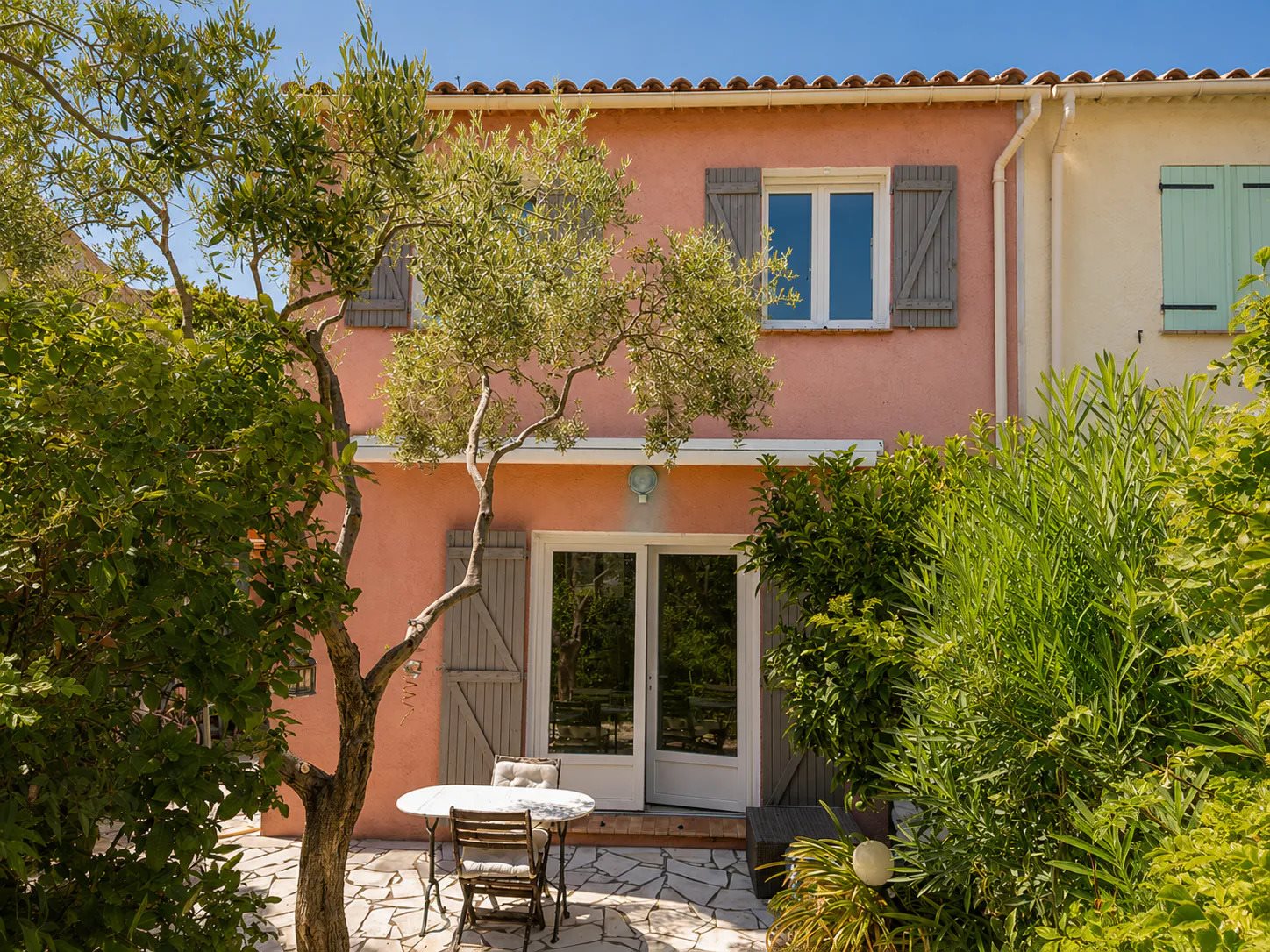 Maison à vendre, 82m², La Garde