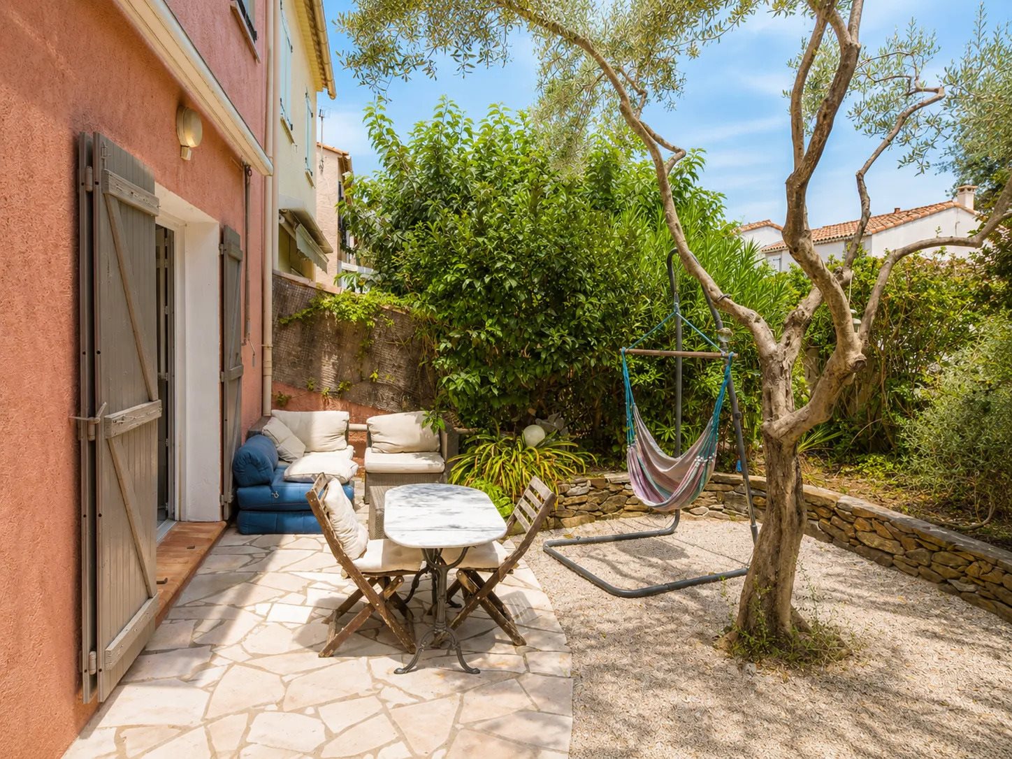 Maison à vendre, 82m², La Garde