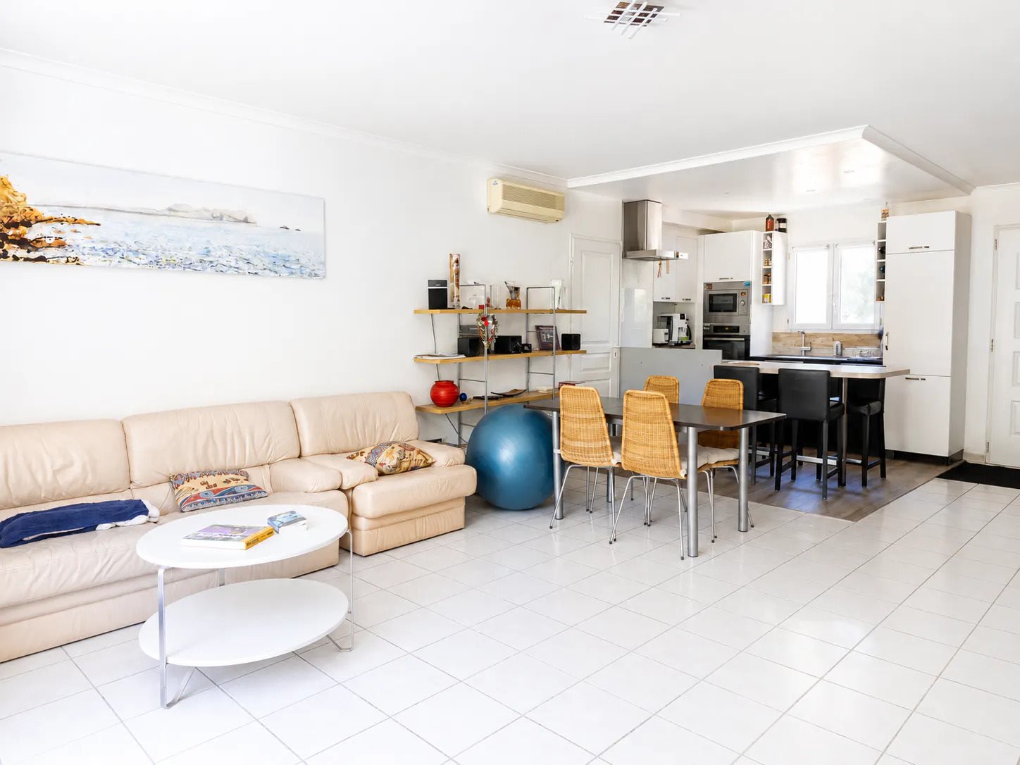 Maison à vendre, 82m², La Garde