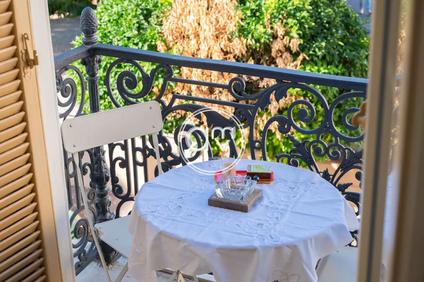 Appartement à vendre, 143m², Hyères