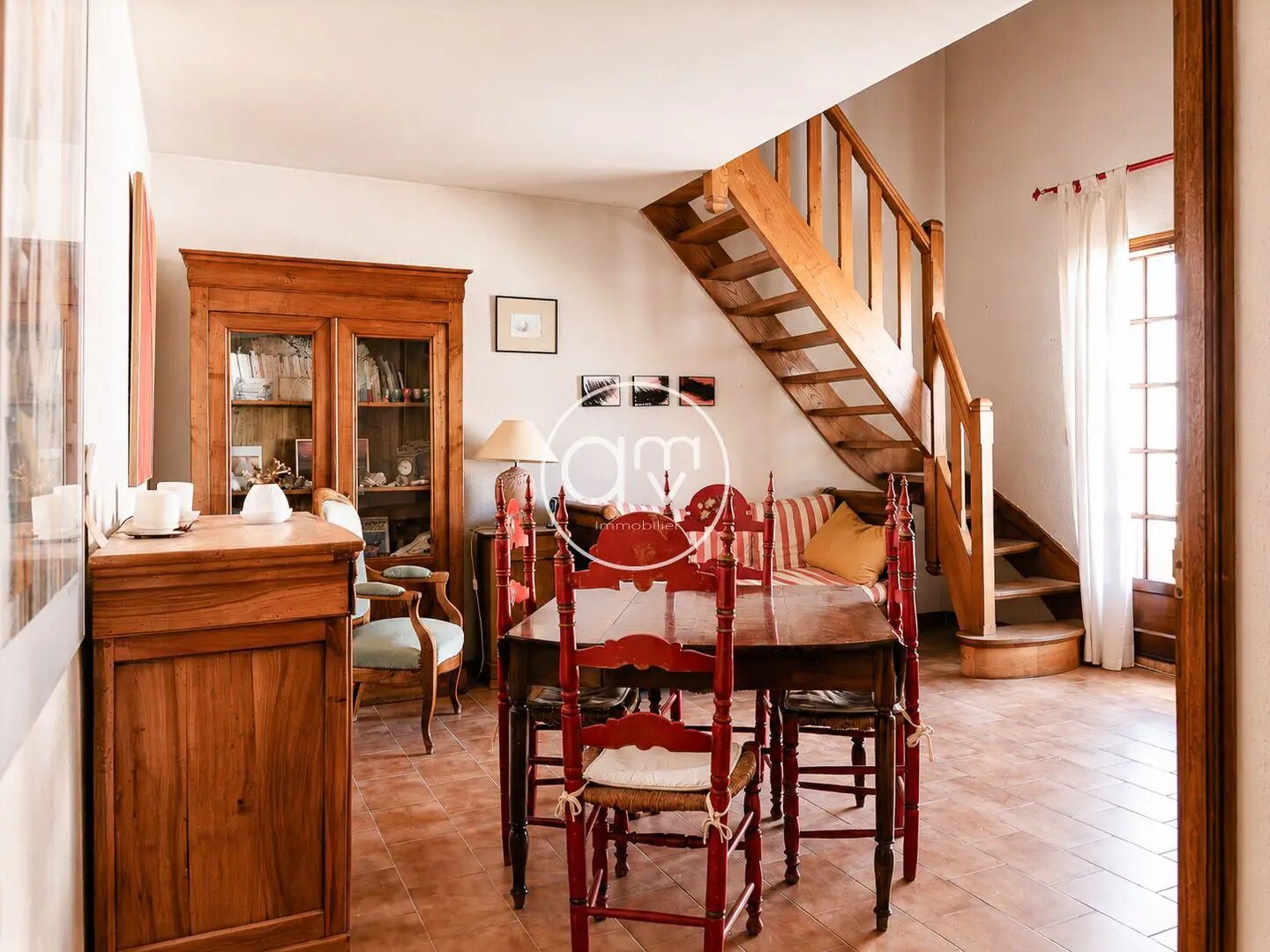 Maison à vendre, 80m², Hyères