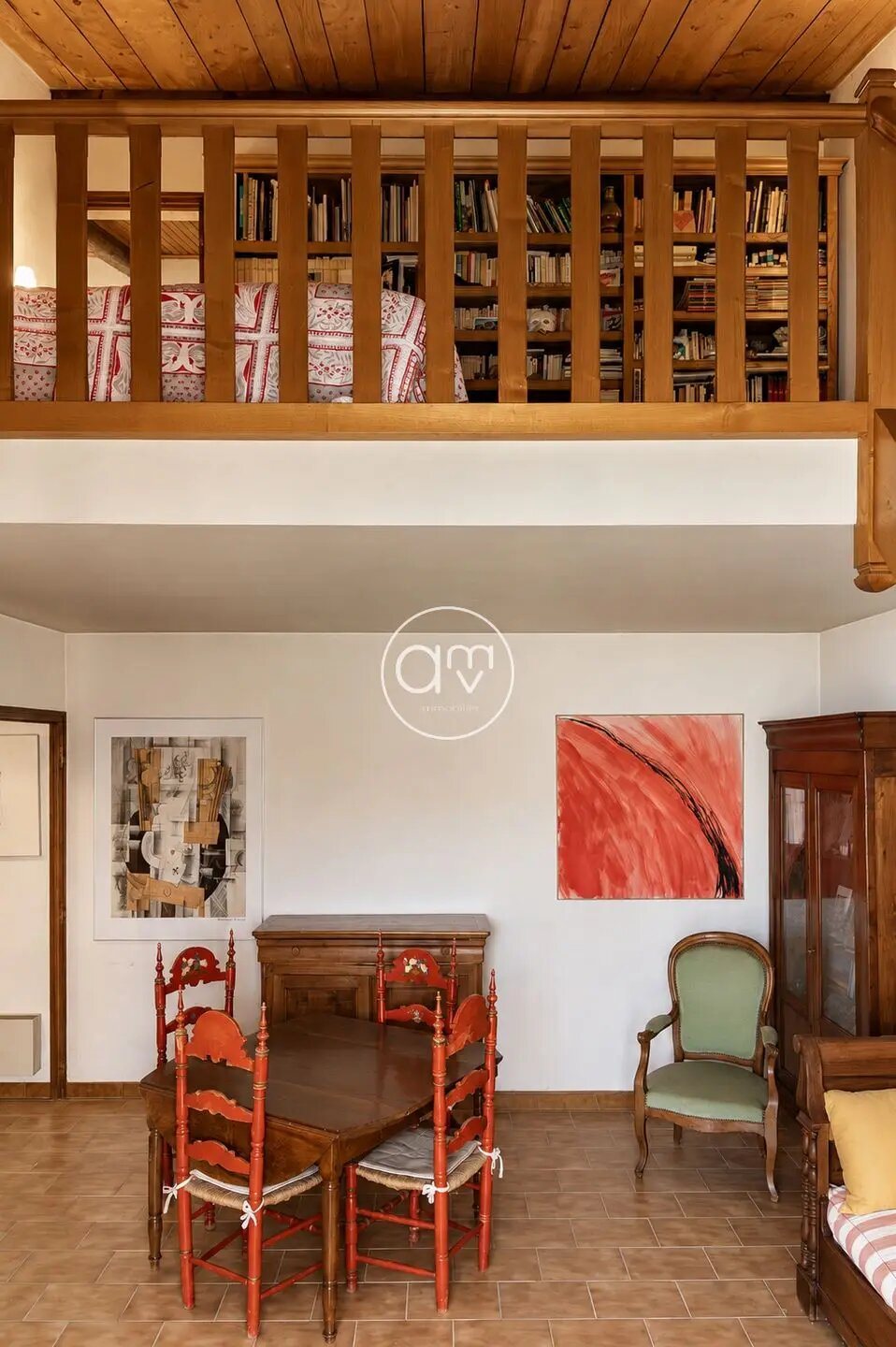 Maison à vendre, 80m², Hyères