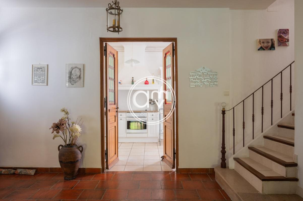 Maison à vendre, 326m², La Valette-du-Var