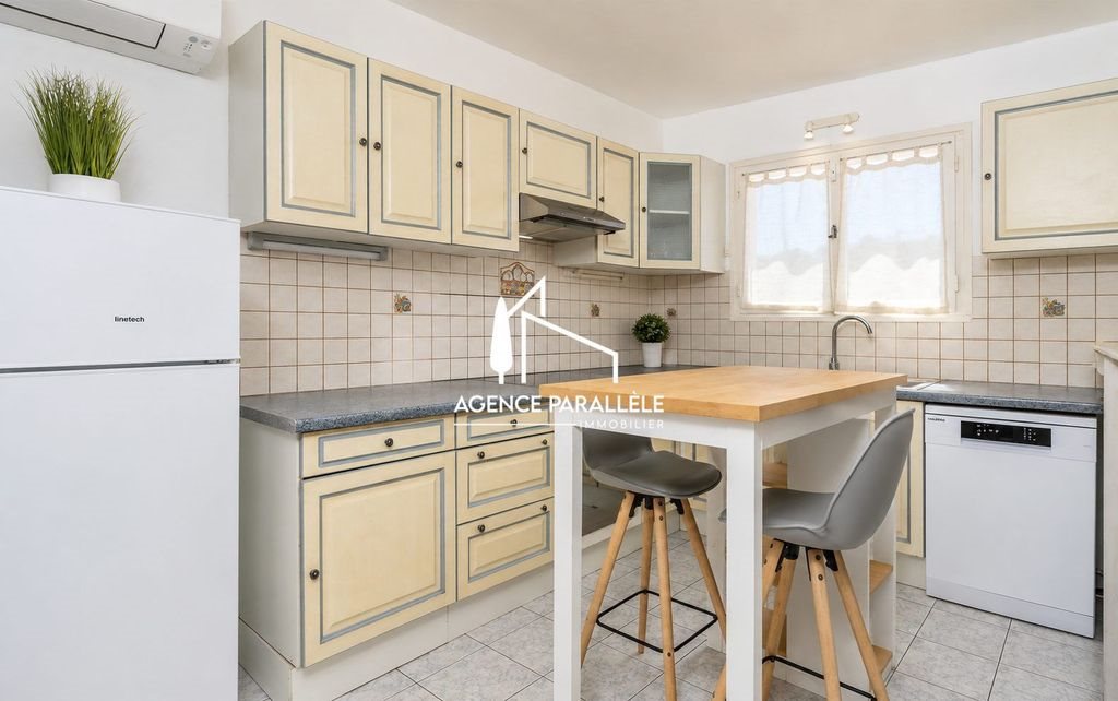 Maison à vendre, 220m², L'Isle-sur-la-Sorgue